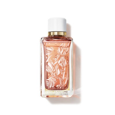 عطر لانكوم ايريس دراجيس او دي بارفيوم